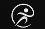 Runova Consultancy